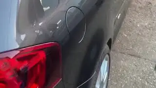 Autowatch Ghost On Audi A3