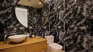 Virtual Tour of 66 Leonard Street,12a in New York, New York