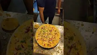 #dilkush #dosa #viralvideo #viralshort #food #foodblogger #dosart #chennai #india