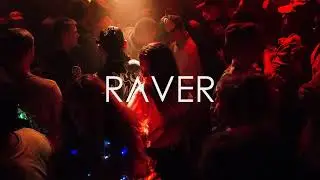 New Year Party Mix 2021 🎆 Tech House, Techno & House Mix