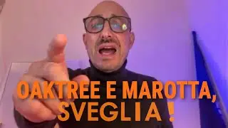 OAKTREE RISCHIA, SVEGLIA INTER! IL MILAN SARA' TUTTO DI CARDINALE, OCCHIO! PERISIC, NDOYE, ONANA.