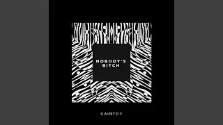 Nobody's Bitch