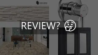tilesguru com review is tilesguru com legit or scam is tilesguru com safe