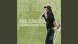 Povratak Ratnika