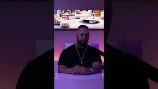 Never Marry Women