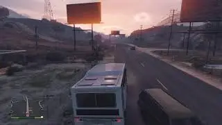 Gta_part_10092