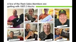 This Presentation MAKES it make SENSE TranzactCard EXPLAINED best Breakdown Hiring DBO Managers NOW