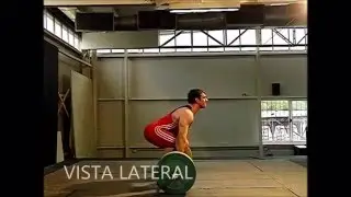 Clean SlowMotion