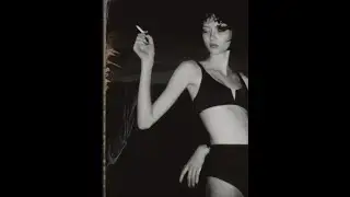 (free) Zaeden X Mc Altaf X Divine type beat 