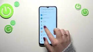 Как установить приложения из неизвестных источников на Honor X6