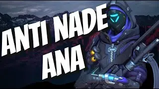 THESE TYPES OF GAMES MAKE ME CRAZY - Overwatch 2