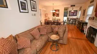 Click For Virtual Tour