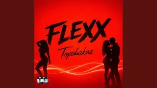 FLEXX