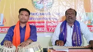 నమోనమో శ్రీవేంకటరమణా లిరిక్స్ పాట Namo Namo VenkataRamana #devotional #bhaktisong #bhajansong #tabla