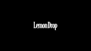 Lemon Drop (Instrumental + Hidden Vocals) ~ ATEEZ