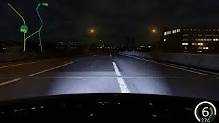 Rs3 Tune | no surprises