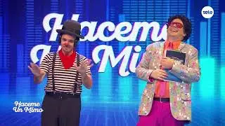 PROGRAMA 161 - 08/02/2024 | PON&Eacute; PLAY URUGUAY