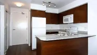 2191 yonge st condos minto | Toronto Condo For Sale |  Yonge and Eglinton