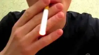 Mini Electronic Cigarette www.169900.ru