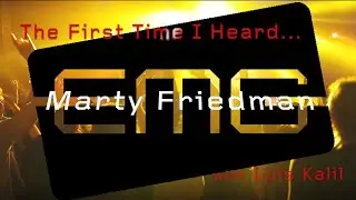 EMGtv Presents 