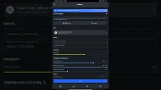 Scala mining #shorts #cryptofuture #mobilemining #cryptoworld #androidmining