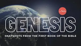 Bible Class (012421): Joseph at Potiphar&rsquo;s House (Gen 39:1-23) - Chris Nicola