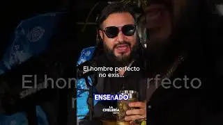 Jiots es el hombre perfecto | La Cheler&iacute;a Oficial