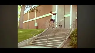 10 Spokane Skate tricks you should know about!