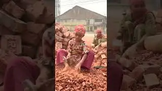 Child Labor | Bangladesh | BD #childlabor #childabuse #humanrights #kids #education #childlabour