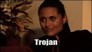 Intergalactic Combat Ep36.featuring Troy Titus-Adams, Silvio Simac, Kevin McCurdy