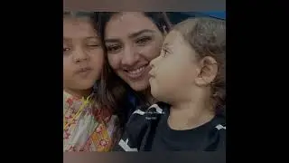 Gracia Raina and Rio Raina😍😍😍 New WhatsApp status 2021#rioraina#graciaraina Requested One❣️