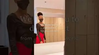 #bestspa #dubailuxury #youtube #shorts #spa #relax #dubai #uae