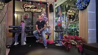 EM ĐI RỒI 🎼: Lam Phương 🎙️: Nguyễn Vũ