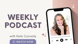 The Gratitude Shift: Why It Changes Everything