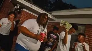 Wicked Tez ft Wicked Isiah - Smoke On