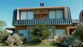 Pueblo Rivero Cabañas | PUNTA DEL DIABLO URUGUAY en drone | Playa Surf Beach  😍😍😍 2020 2021