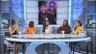 Remy Ma Had Safaree at Papoose's Surprise Party!