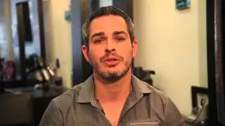How to get fuller lips without surgery