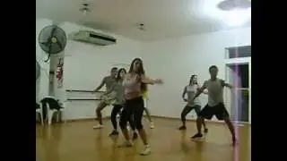 DIA DA FARRA E DO BEIJO SENDAS DEL SOL