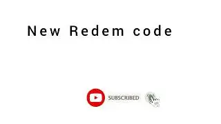 HAYATO MOVIE REDEEM CODE TODAYpara SAMSUNG A3,A5,A6,A7,J2,J5,J7,S5,S6,S7,S9,A10,A20,A30,A50,A70