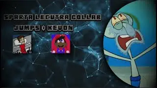 (Collab) 