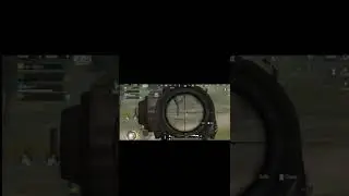 Pubg lit status viido