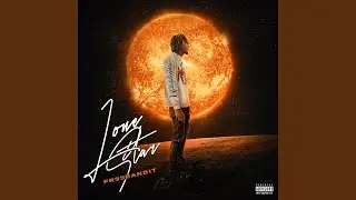 WARZONE (feat. Bfm Fuego)