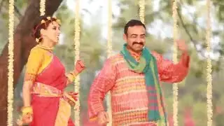 Tafsir and Maya Holud Dance | Wedding Story Bangladesh
