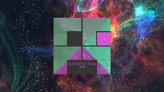 Anyone Tulum - In My Mind (Original Mix) [Freegrant Music] [Progressive House]