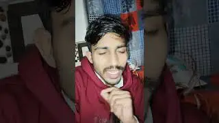Class 10 One Shot Lectures | Cbse board 2026 | Class 10 Maths | Aditya Shrivastav Maths | Cbse board