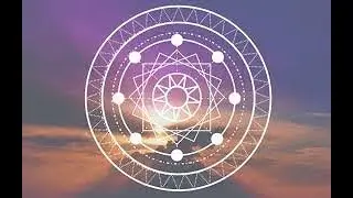 #AstrologyExplained | Full Moon in Libra & Spring Equinox | March 2019