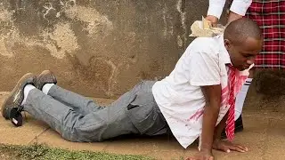 KADUSKO COMEDY AND DRAMA😂🤣🤣😅😅🤣 KADUKSO NETWORK 
