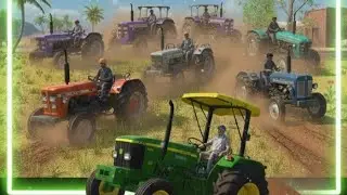 🔥 NISHU BHAI HOUSE ADDED 🥳 कैसे लें? INDIAN VEHICLES SIMULATOR 3D | न्यू अपडेट आ गया क्या? .