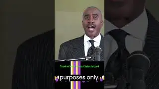 Can a person sin being forgiven after death  (Reaction)